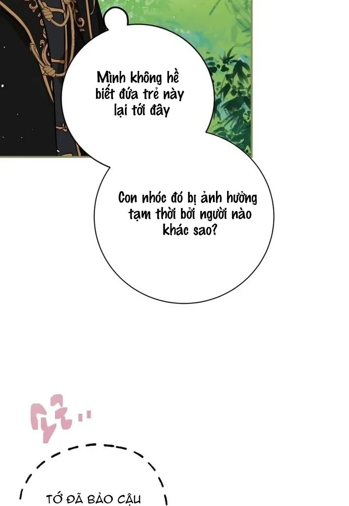 Trang 83