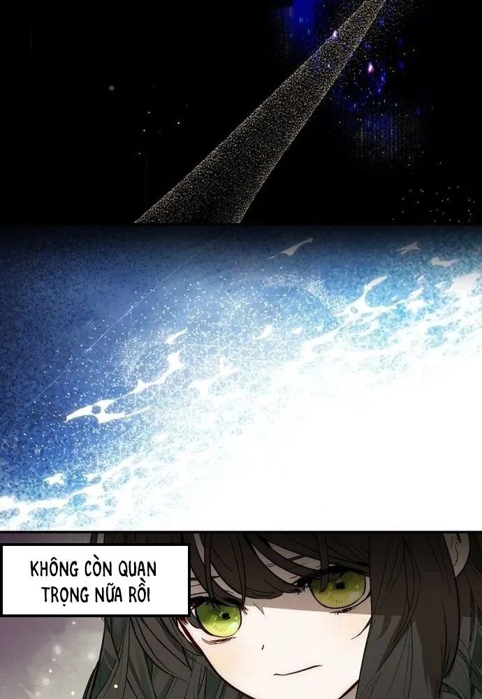 Trang 94
