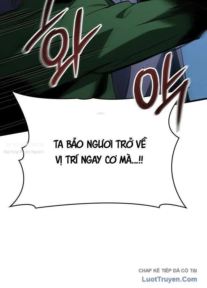 Trang 74