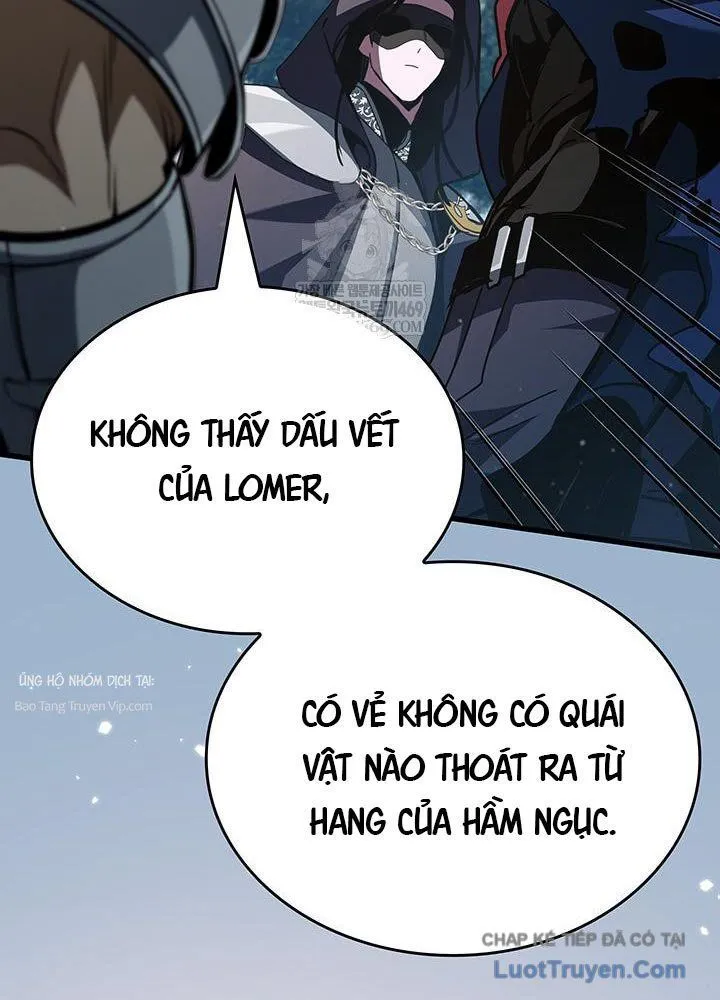 Trang 115