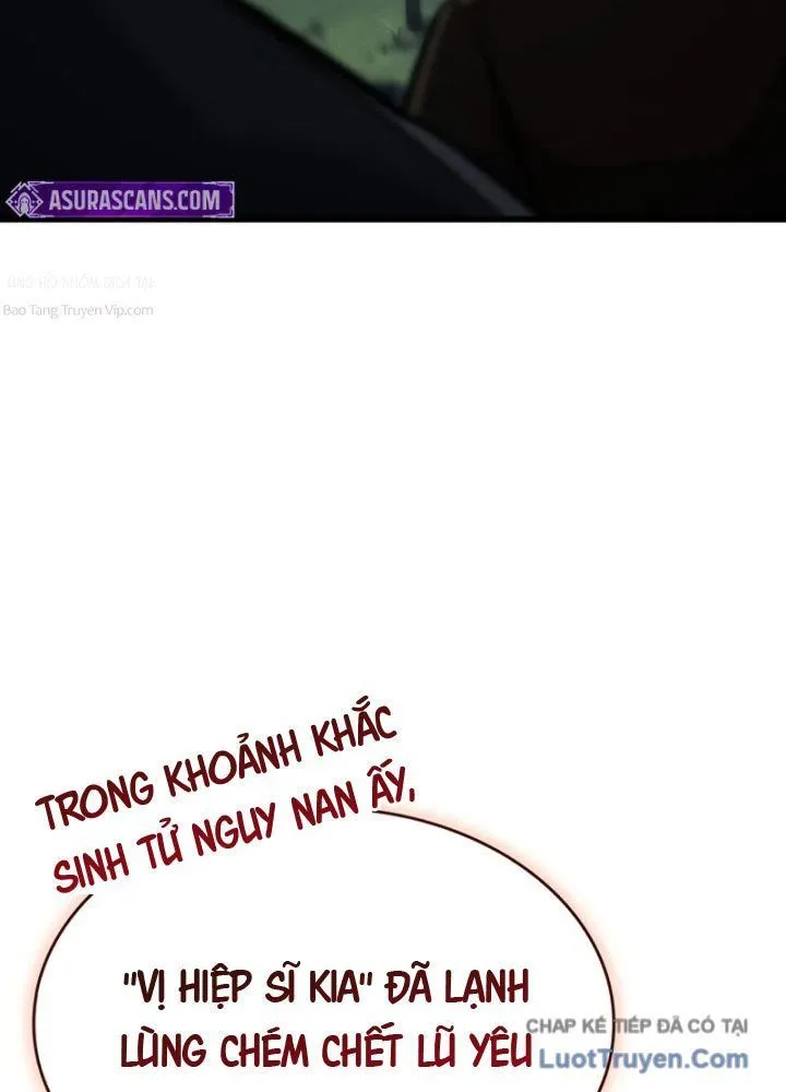 Trang 63
