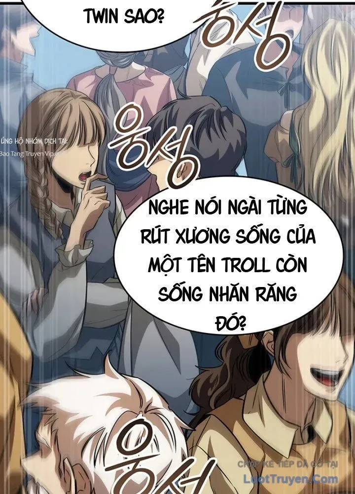 Trang 72