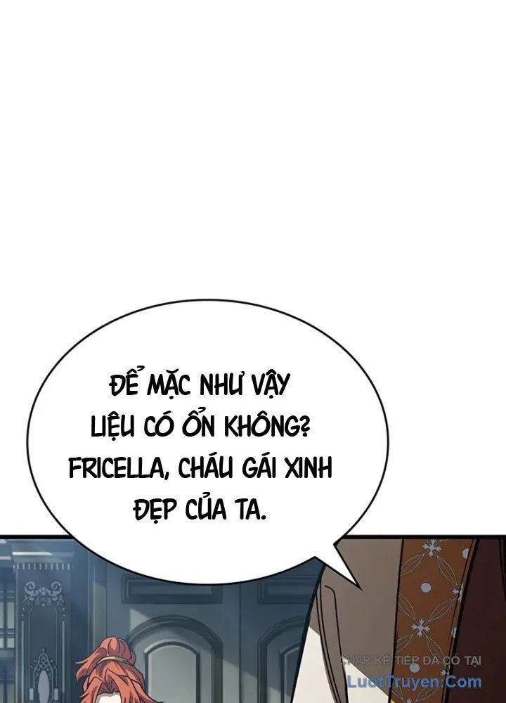 Trang 81