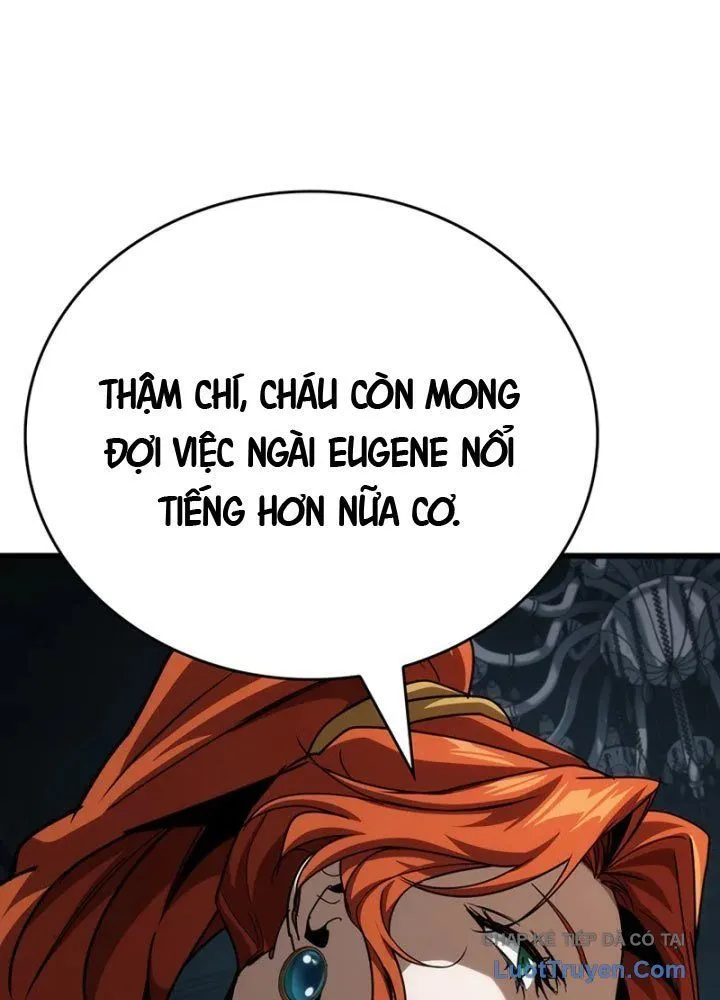 Trang 83