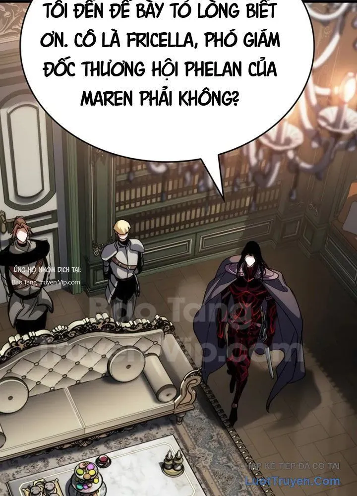 Trang 118