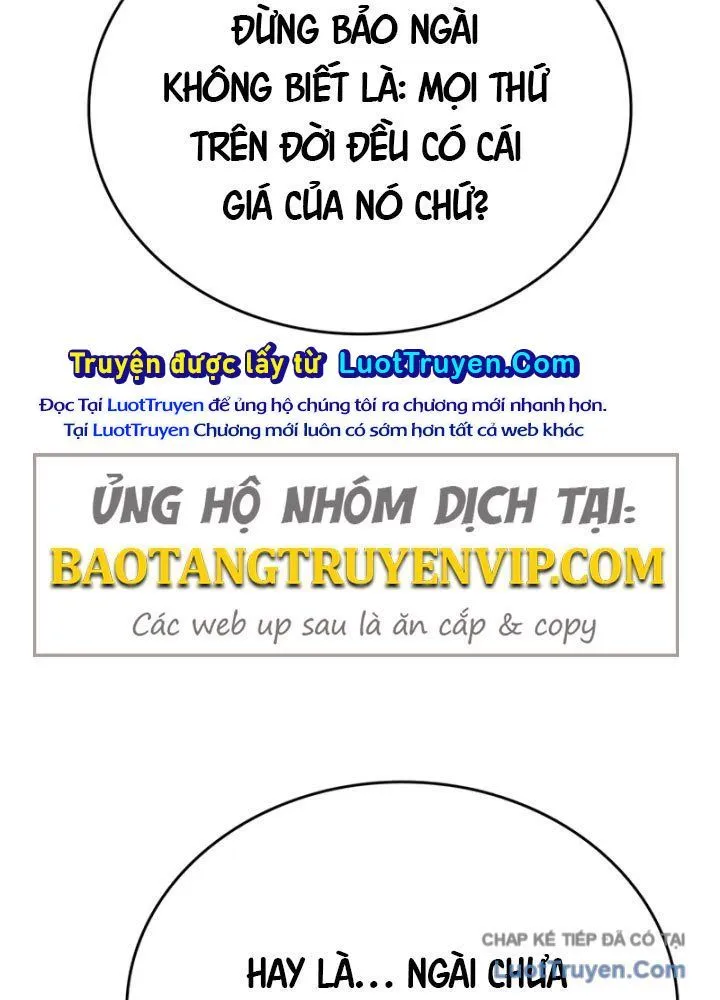 Trang 153