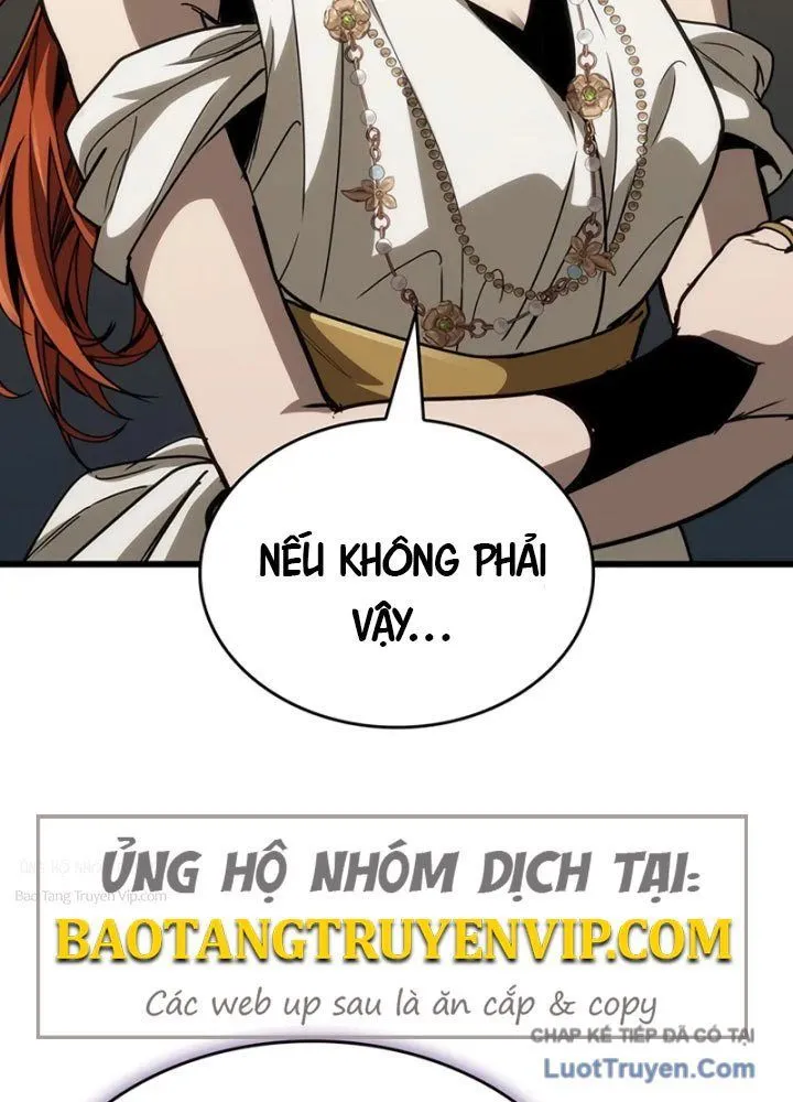 Trang 155