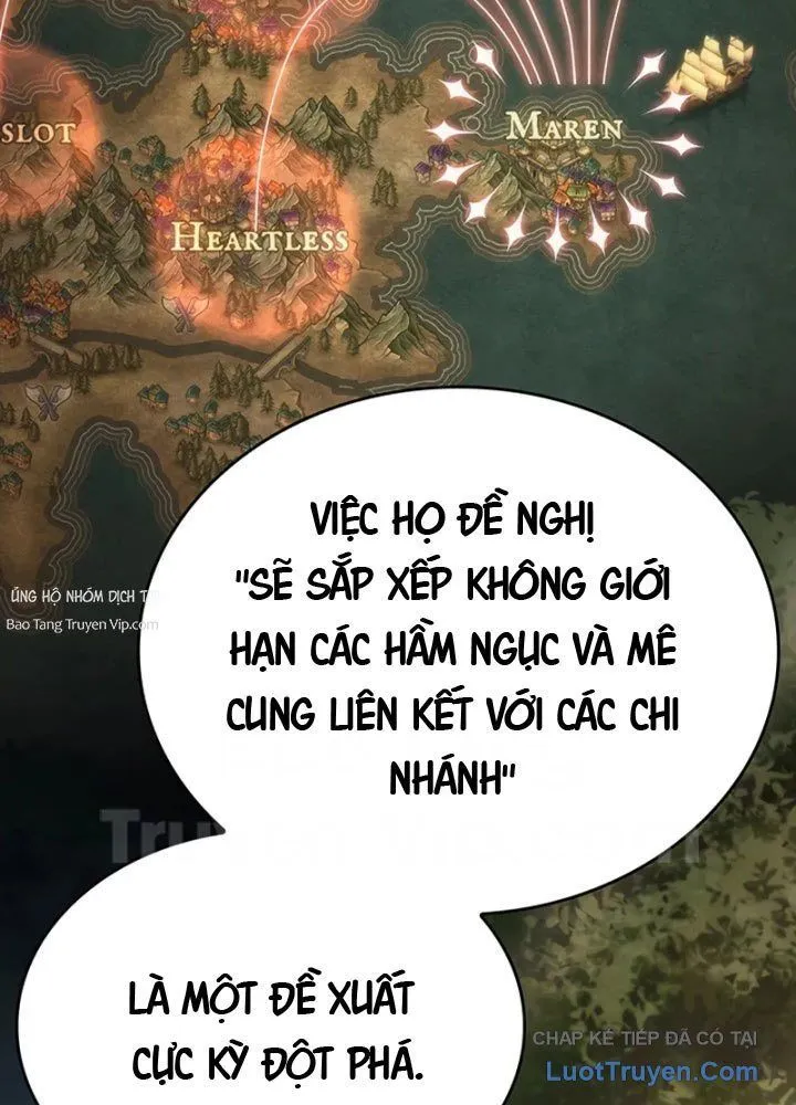 Trang 68