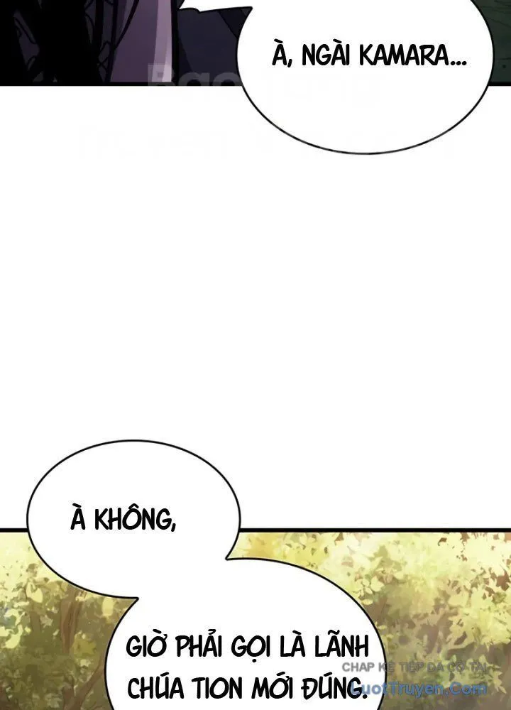 Trang 82