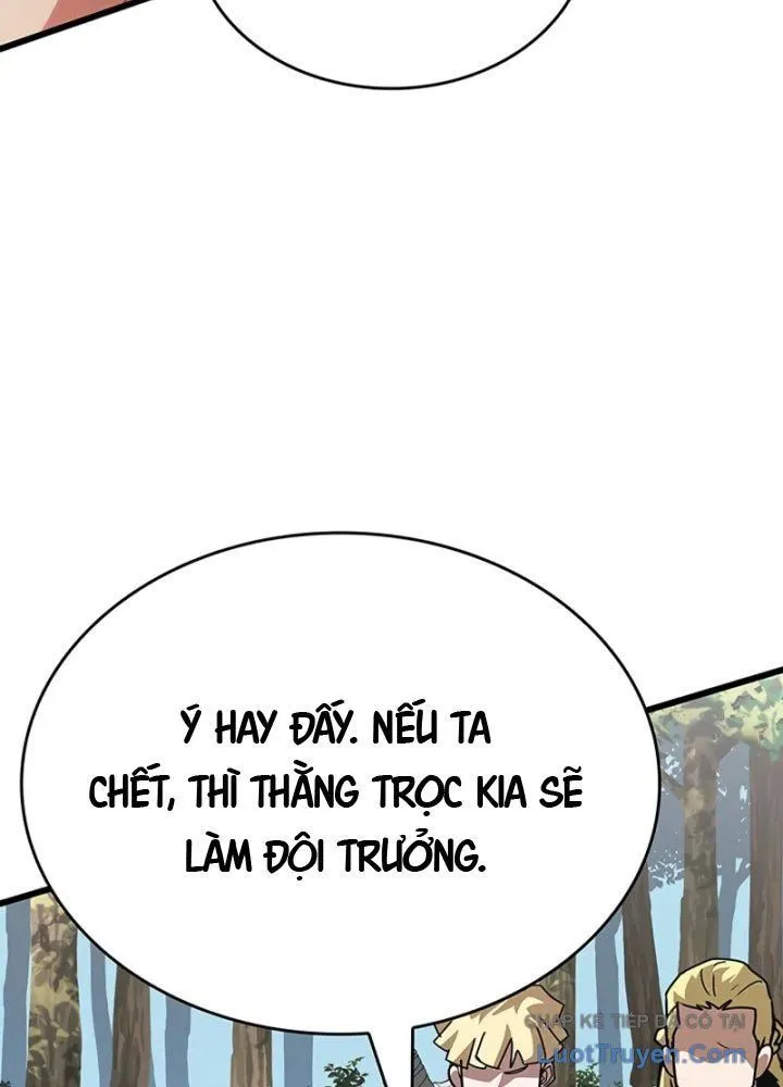 Trang 108