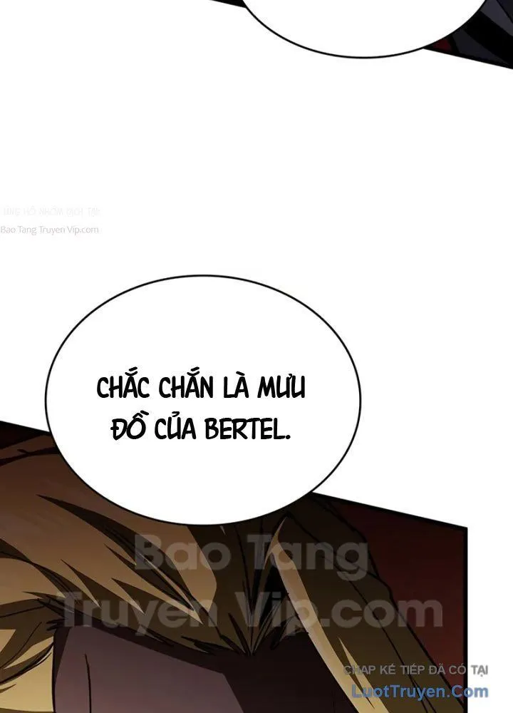 Trang 113