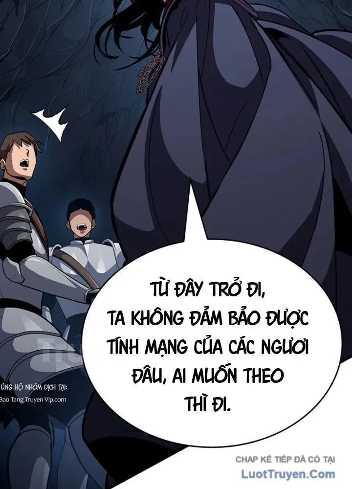 Trang 152