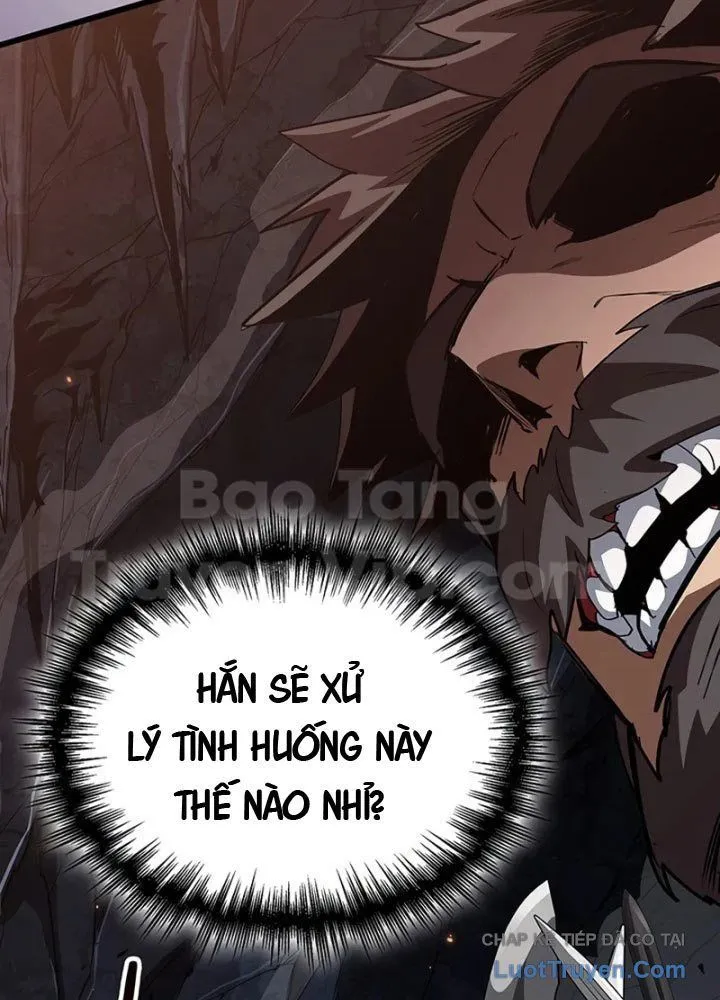 Trang 177