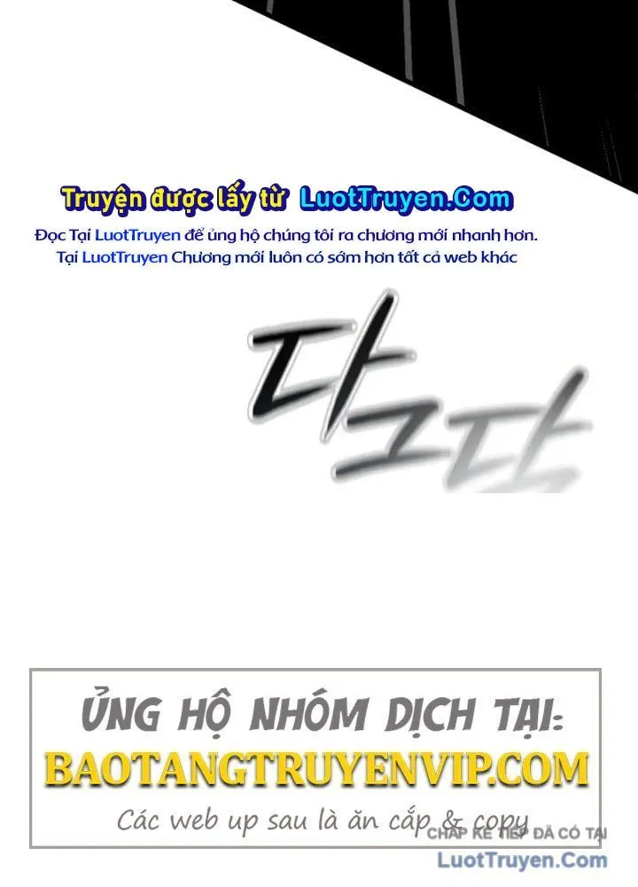 Trang 204