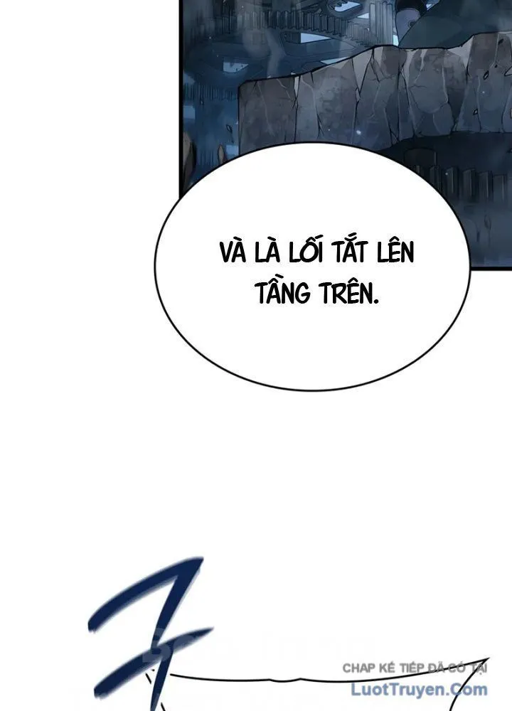 Trang 67