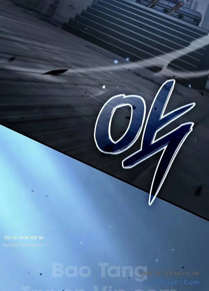 Trang 92