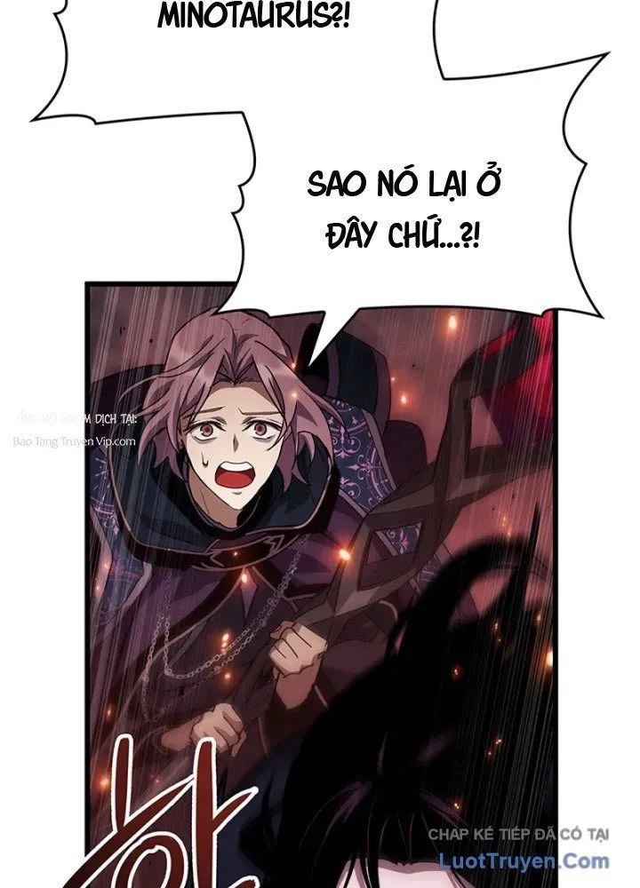 Trang 116