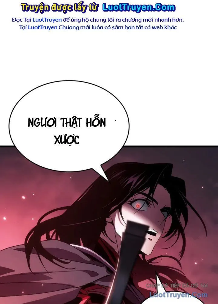 Trang 157