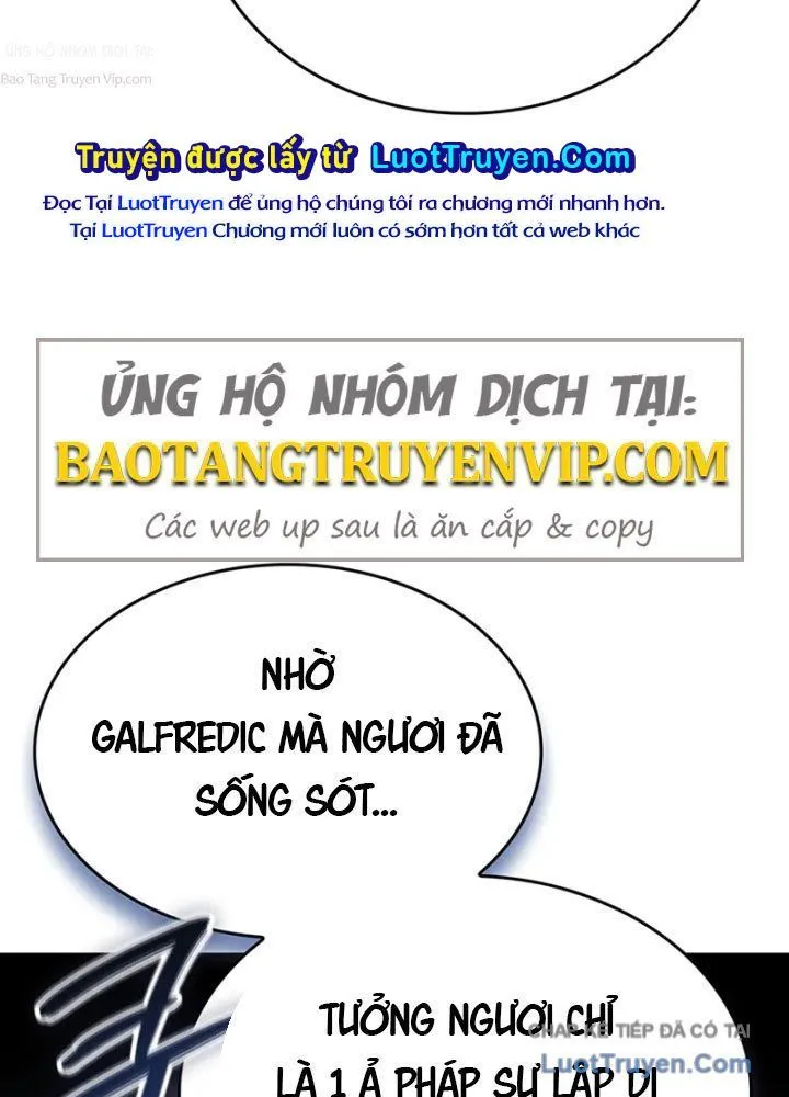 Trang 167