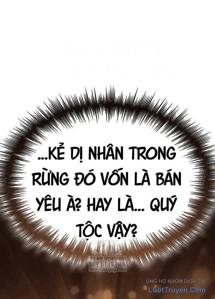 Trang 108