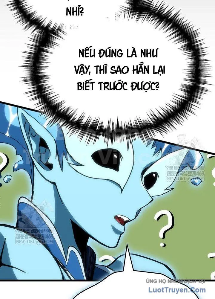 Trang 127