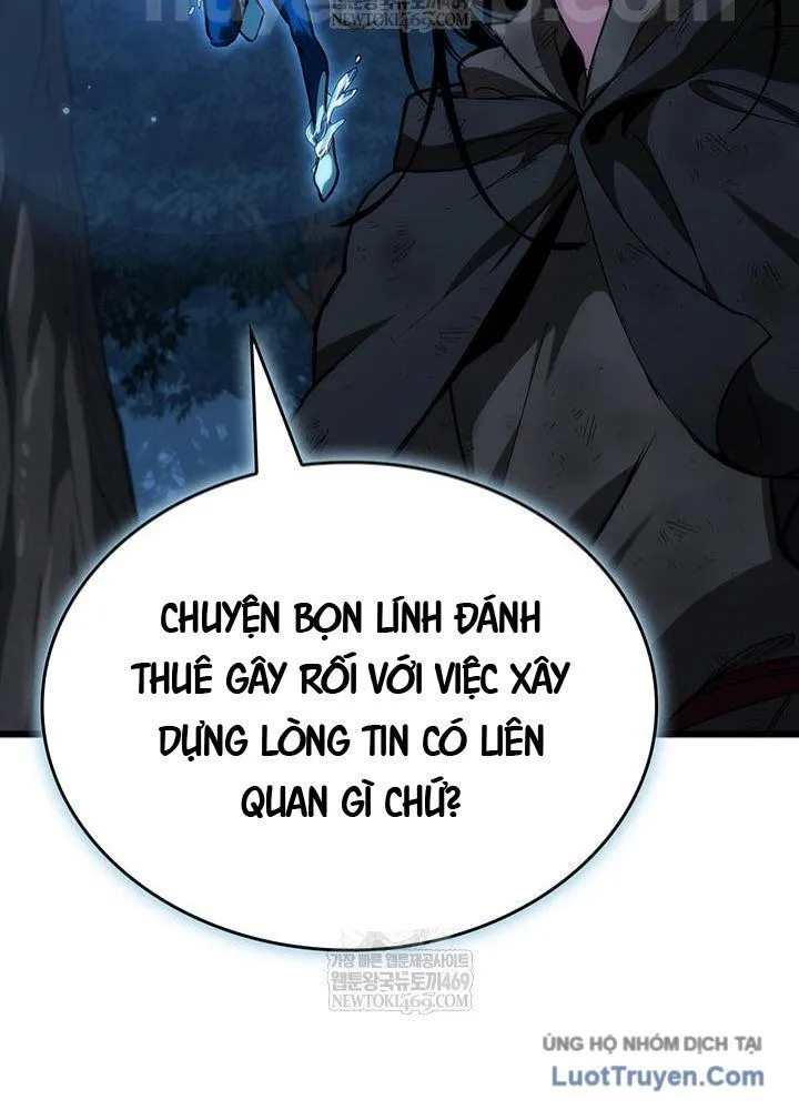Trang 132