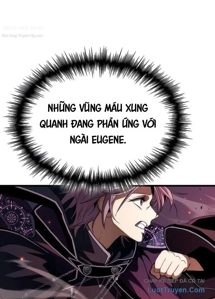 Trang 72