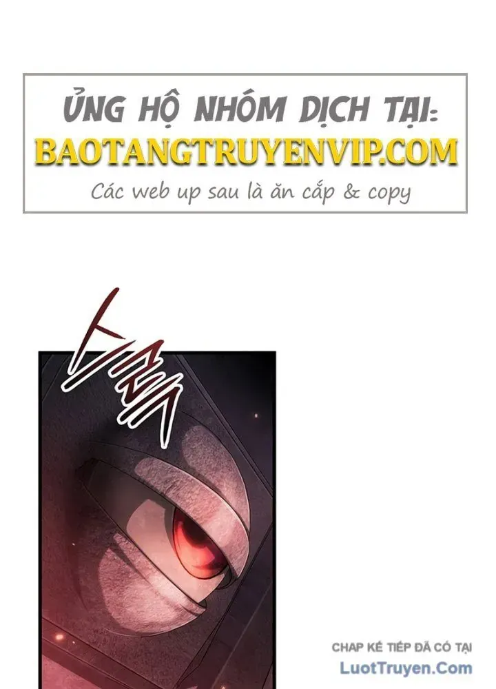 Trang 82