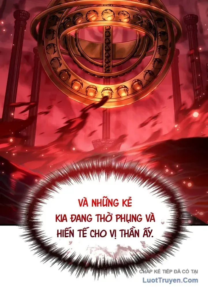 Trang 106
