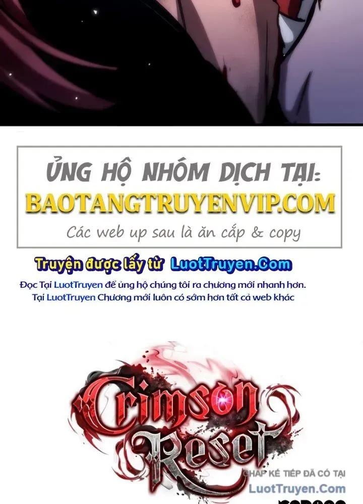 Trang 156