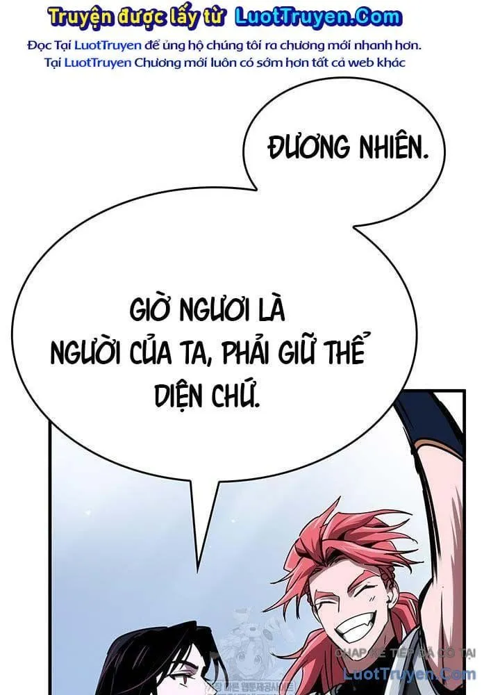 Trang 139