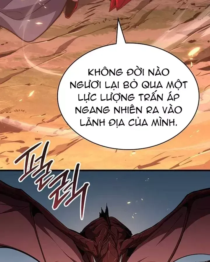Trang 125