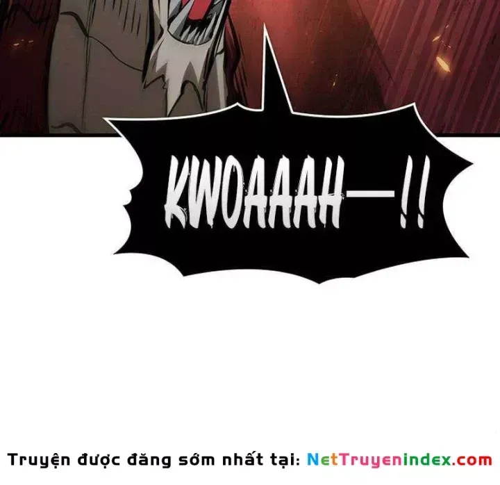 Trang 103