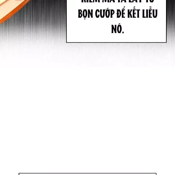 Trang 179