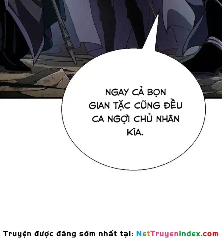 Trang 191
