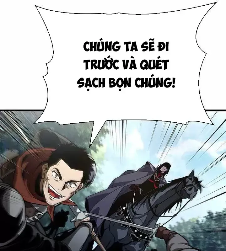 Trang 67