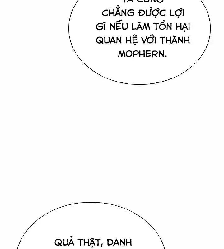 Trang 89