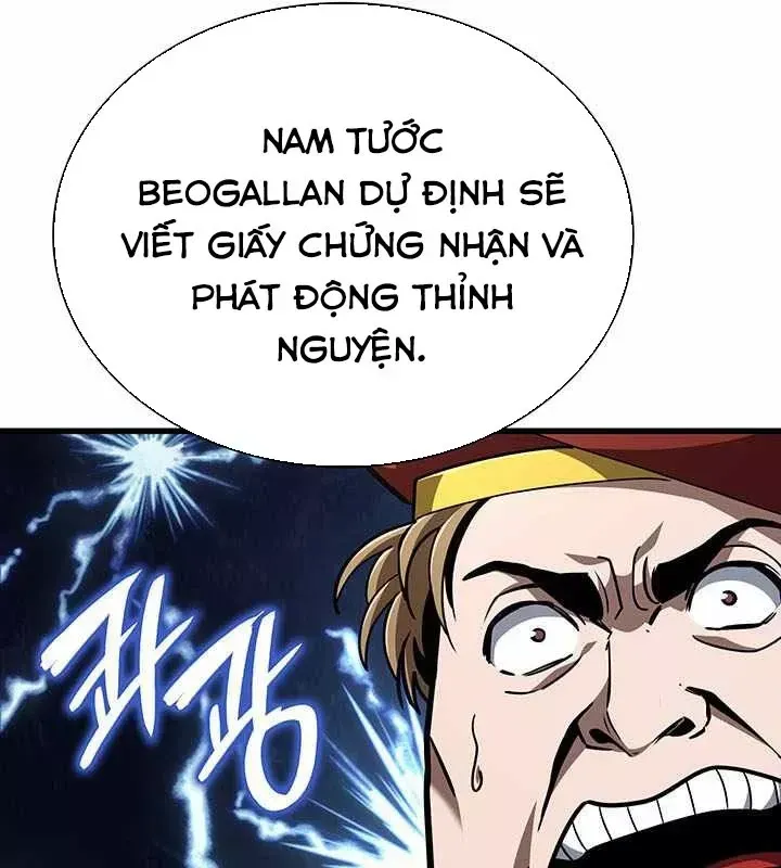 Trang 115