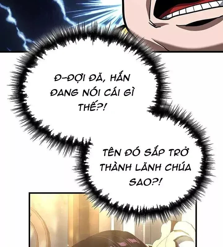 Trang 116