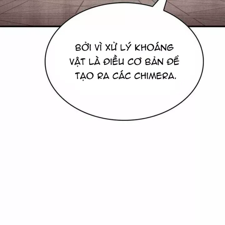 Trang 85