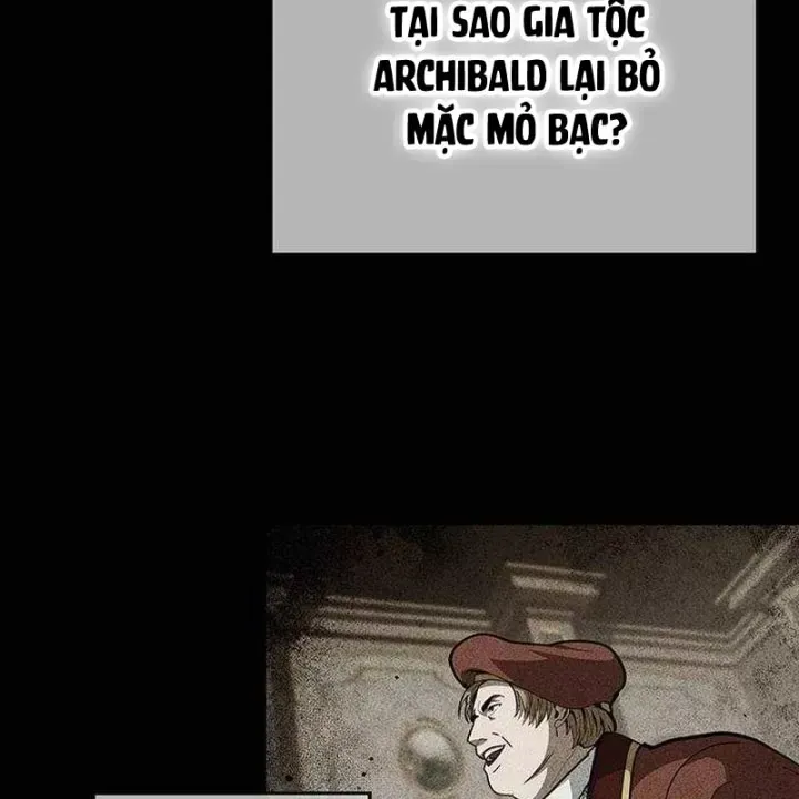 Trang 120
