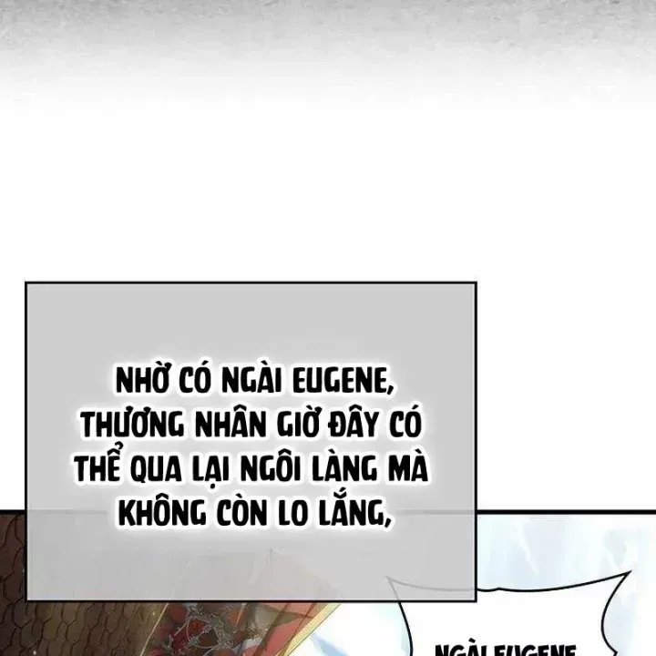 Trang 133