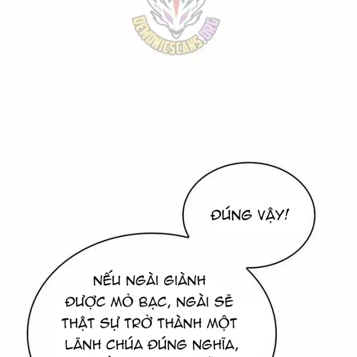 Trang 154