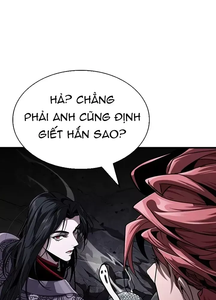 Trang 104