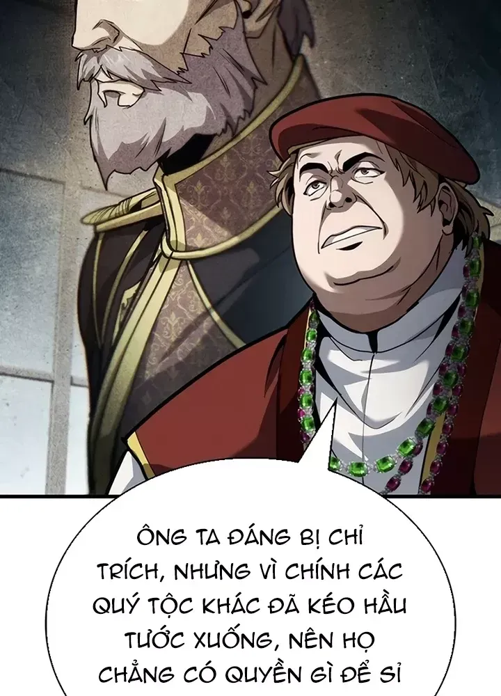 Trang 115