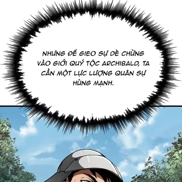 Trang 113