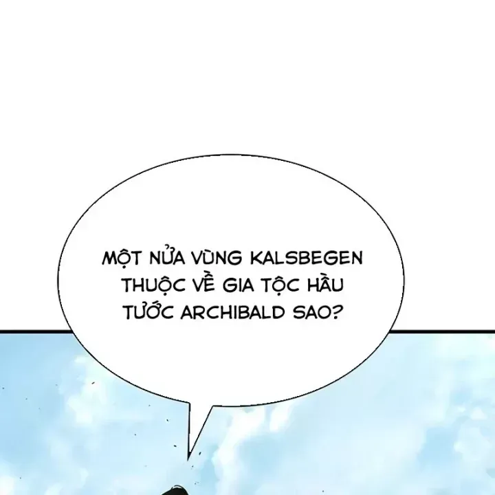Trang 126