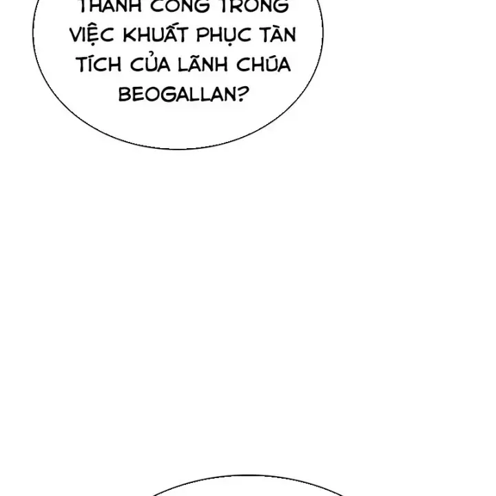 Trang 162