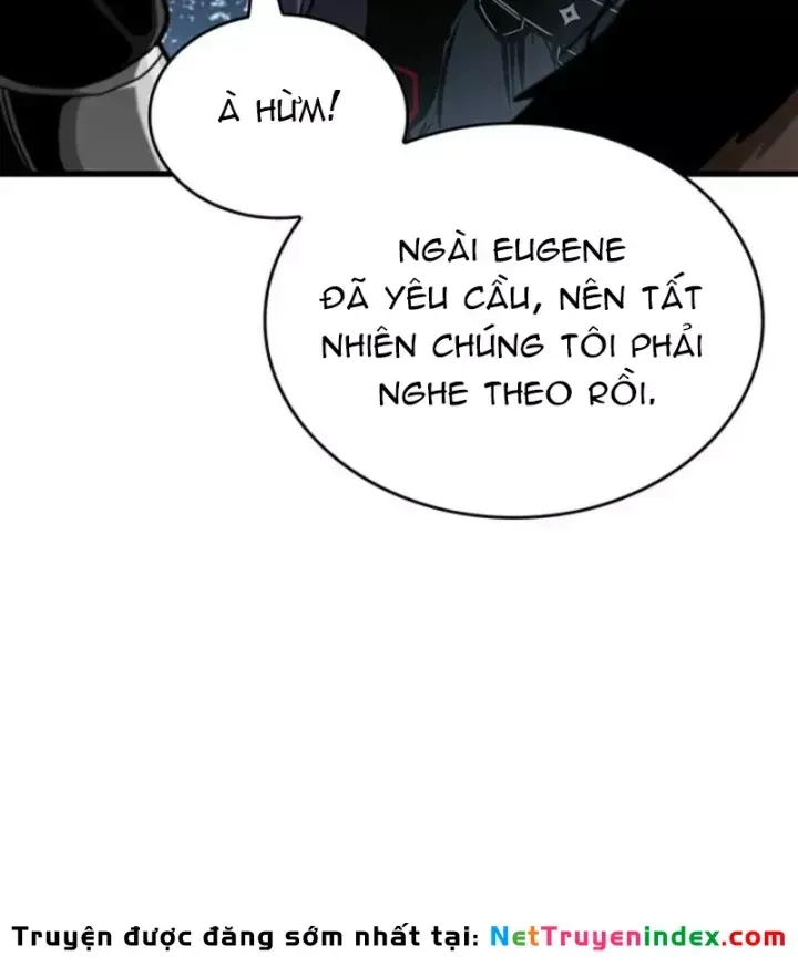 Trang 127
