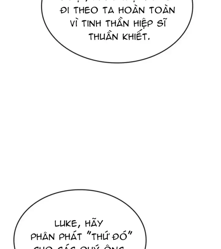 Trang 134